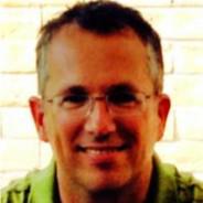 James MacCloskey, photo 2