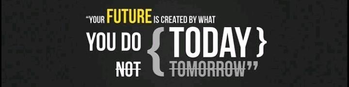 Vinoth Amirthalingam, photo 2