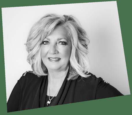 Cindy Hughes, photo 2