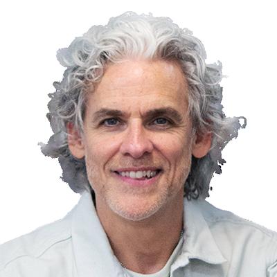 Bobby Lehew, photo 1