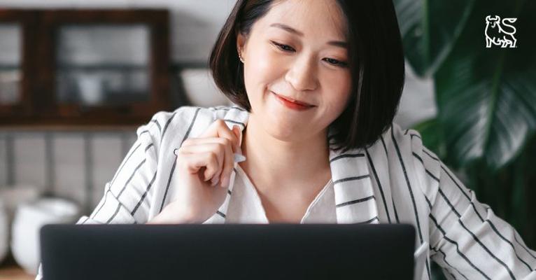 Melissa Buchholz, photo 2