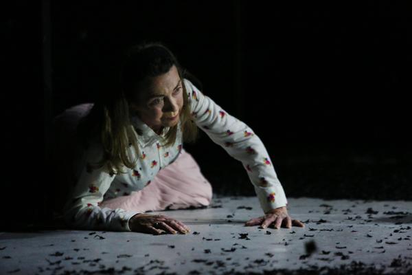 Robin Laurens, photo 2