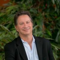 Mark Brenner, photo 1