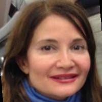 Dr. Tamara Relis - LinkedIn