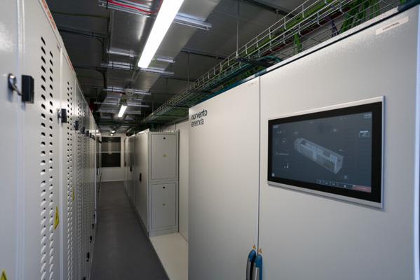 Sergio Lamas, photo 2