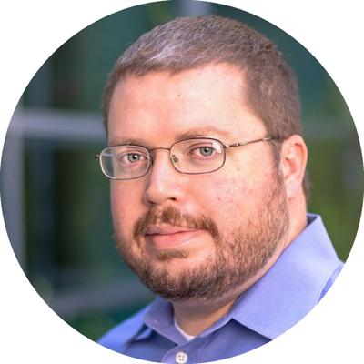 Gerard Roche, photo 2