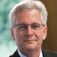 Peter Fritz, photo 2