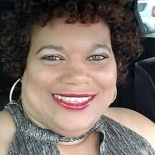 LaTonya Blount, photo 1