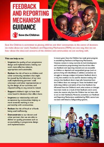 Eline Severijnen, photo 1