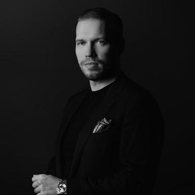 Tommaso Nervegna, photo 2