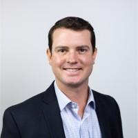 Hunter Young, photo 2