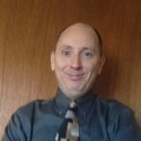 Alon Gilmore, photo 2