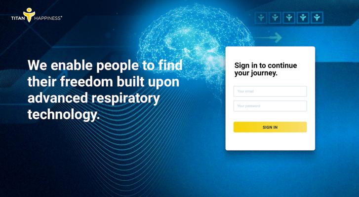 John Tukums, photo 2