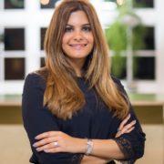 Leila Mansouri, photo 2