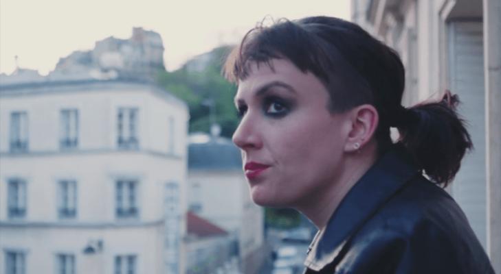 Meagan Lopez, photo 2