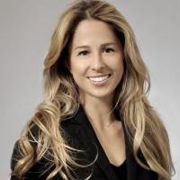 Jennifer Humphrey, photo 2