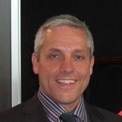 Aidan Kehoe, photo 2