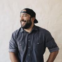 Michael Salvatore, photo 2