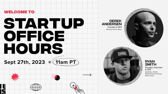 Seth McGinn, photo 2