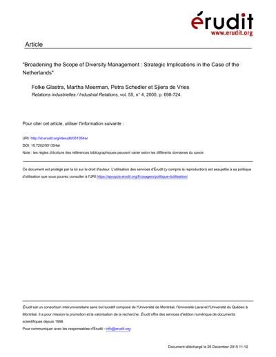 Stijn Janssens, photo 2