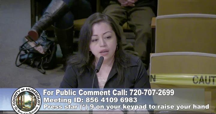 Uri Dominguez, photo 1