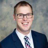 Andrew Beir, photo 2