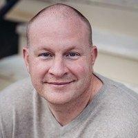 Jim Colin, photo 1