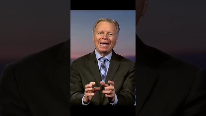 Mark Lubbock, photo 2