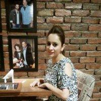 Rupinder Kochhar, photo 2