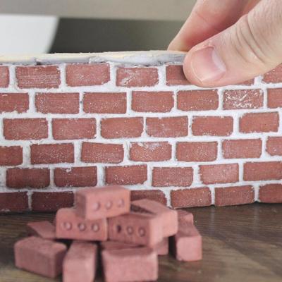 Jared Waters, photo 2