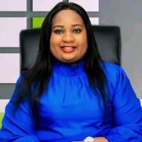 Wemimo Osifala, photo 1