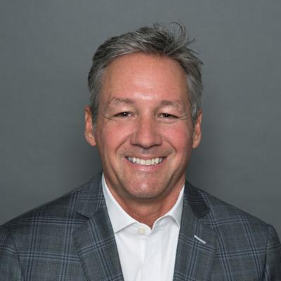 Peter Wright, photo 2