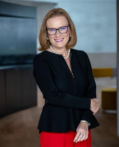 Wiebke Dondras, photo 2