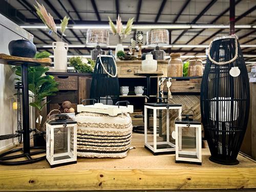 Jamaris Ware, photo 2