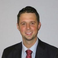 Justin Williams, photo 1