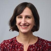 Lori Chapman, photo 1