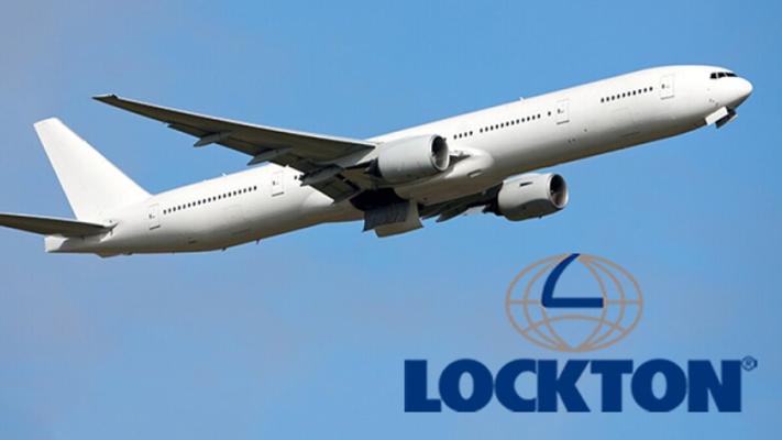 Carl Shephard, photo 1