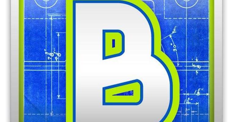 Seneca Blue, photo 1