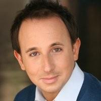 Michael Topor, photo 1