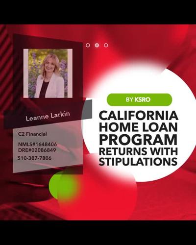 Michelle Ifland, photo 2