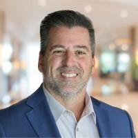 Joan Alfonso, photo 2