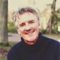 Tjerk Lerou, photo 1