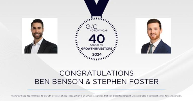 Asher Hecht, photo 2