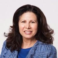 Hannah Morini, photo 1