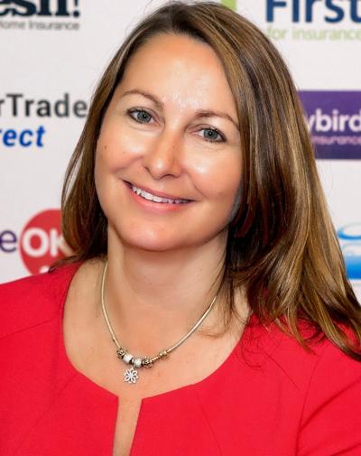 Lisa Plugers, photo 1