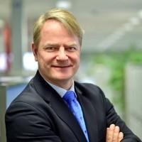 Marc Fischer, photo 2