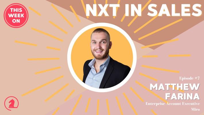 🦄 Matt Farina 🦄, photo 2