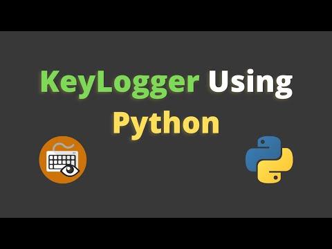 Josh Halvorson, photo 1