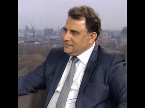 Pria Tanwar, photo 2