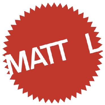 Matt Lenehan, photo 1